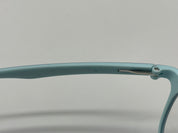 Anti Blue-Light Glass  JM24203