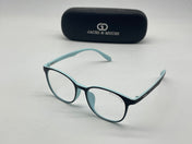 Anti Blue-Light Glass  JM24203