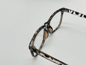 Anti Blue-Light Glass  JM5010 Premium Quality Pc frame