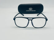 Anti Blue-Light Glass  JM2051