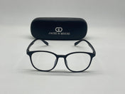 Anti Blue-Light Glass  JM24203