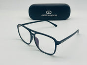 Anti Blue-Light Glass  JM2051