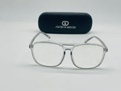 Anti Blue-Light Glass  JM2051