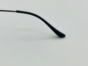 Anti Blue-Light Glass  JM9045 Metal Frame