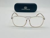 Anti Blue-Light Glass  JM2051