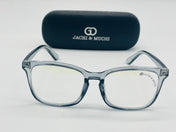 Anti Blue-Light Glass  JM5010 Premium Quality Pc frame